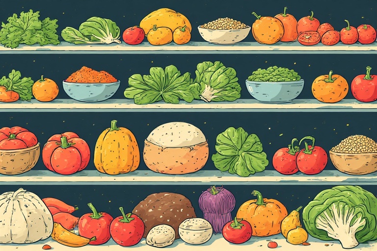 download (25) healthy meals eating for midlife