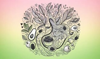 Healing Meals & Wellness Reset for Gallbladder Health in Midlife